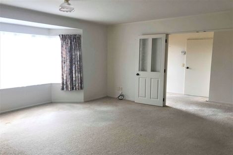 Photo of property in 22 Hadleigh Court, Paraparaumu, 5032