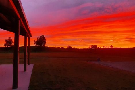 Photo of property in 242 Maraetai Rd - State Highway State Highway, Tokoroa, 3491