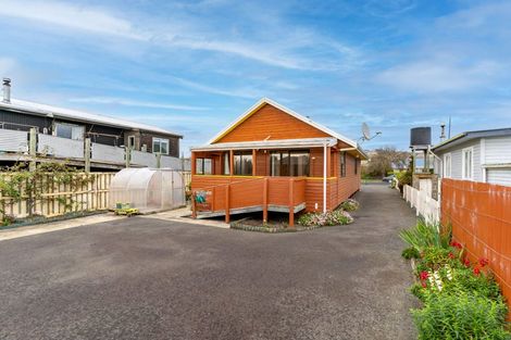 Photo of property in 121 Stornoway Street, Karitane, Waikouaiti, 9471