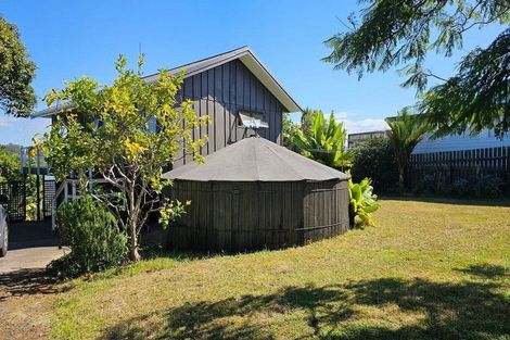 Photo of property in 46 Rangitane Loop Road, Kerikeri, 0294