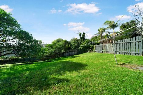 Photo of property in 7b Alaunia Place, Lynfield, Auckland, 1042