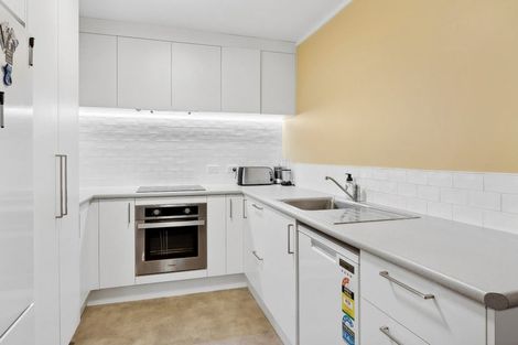 Photo of property in 7/54 Anzac Avenue, Dunedin Central, Dunedin, 9016