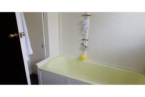 Photo of property in 185 Queens Drive, Richmond, Invercargill, 9810