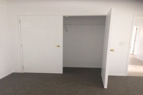 Photo of property in 12 Parkstone Place, Favona, Auckland, 2024