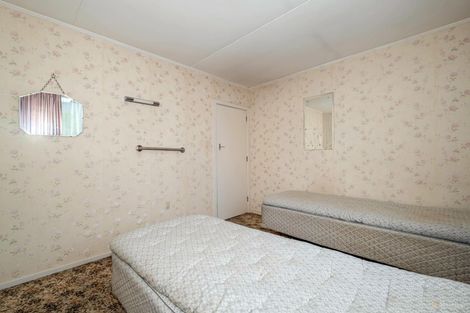 Photo of property in 12a Sealy Street, Highfield, Timaru, 7910