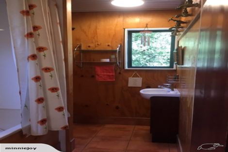 Photo of property in 90 Mill Road, Kaikoura Flat, Kaikoura, 7300