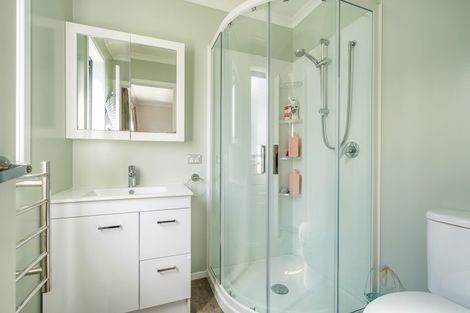 Photo of property in 8 Ayr Street, Kaikorai, Dunedin, 9010