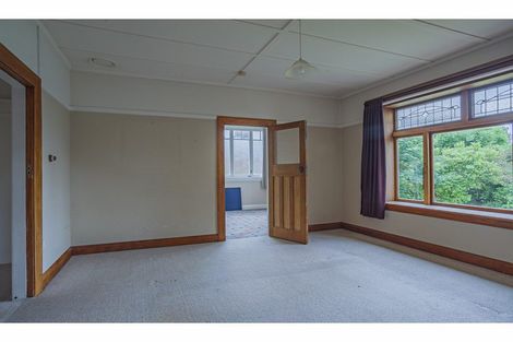 Photo of property in 11a Chalmers Street, Highfield, Timaru, 7910