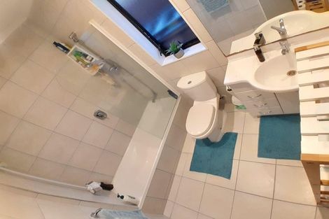 Photo of property in 2 Sandwick Drive, Weymouth, Auckland, 2103