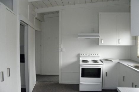 Photo of property in 1/51 Regent Street, Newfield, Invercargill, 9812