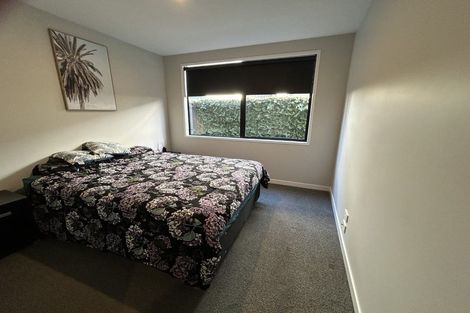 Photo of property in 32 Franks Way, Papamoa Beach, Papamoa, 3118