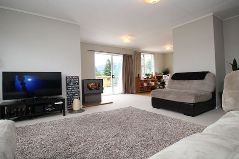 Photo of property in 10 Wrigley Road, Fordlands, Rotorua, 3015