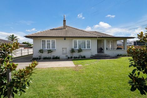 Photo of property in 33 Tennyson Street, Leamington, Cambridge, 3432