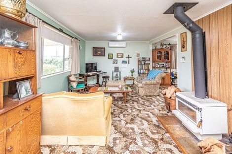 Photo of property in 5 Fookes Street, Waverley, 4510