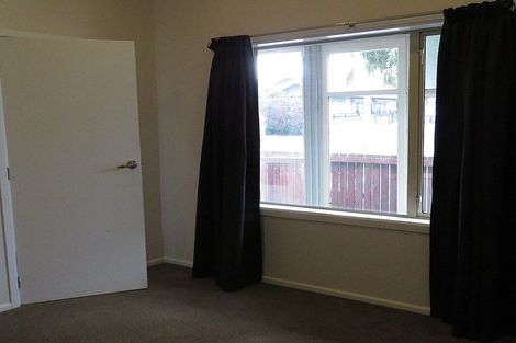 Photo of property in 2/33 Radley Street, Woolston, Christchurch, 8023