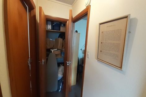 Photo of property in Mattingly Court, 3/10 Angus Avenue, Berhampore, Wellington, 6023