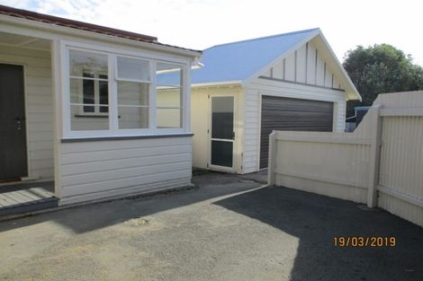 Photo of property in 38 Market Street, Watlington, Timaru, 7910