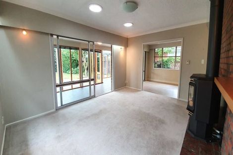 Photo of property in 333 Eastern Terrace, Sydenham, Christchurch, 8023