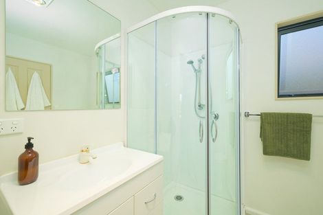 Photo of property in 48 Kotare Place, South Bay, Kaikoura, 7300