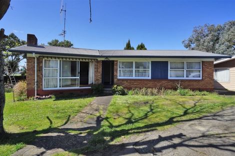 Photo of property in 143 Whatawhata Road, Dinsdale, Hamilton, 3204