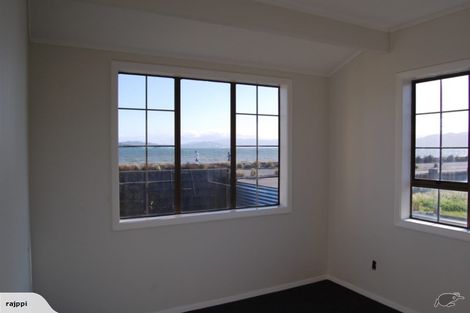 Photo of property in 221 The Esplanade, Petone, Lower Hutt, 5012