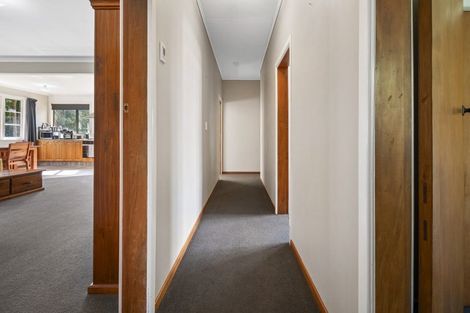 Photo of property in 20 Thrush Street, Taihape, 4720