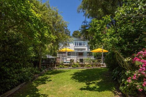 Photo of property in 23 Brougham Street, Nelson South, Nelson, 7010