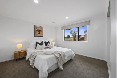 Photo of property in 11 Meadowbrook Place, Buckland, Pukekohe, 2677