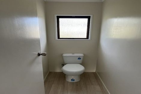 Photo of property in 6a Arohanui Street, Huntly, 3700