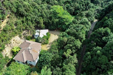 Photo of property in 328c Wainui Road, Kaeo, 0478