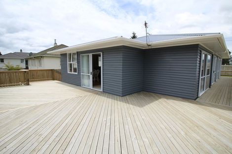Photo of property in 10 Wrigley Road, Fordlands, Rotorua, 3015