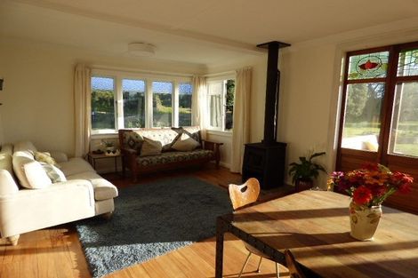 Photo of property in Cumming Street, Okato, 4335