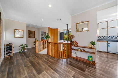 Photo of property in 13 Honnor Place, Hurdon, New Plymouth, 4310