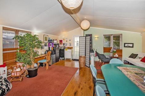 Photo of property in 7 Cooke Street, Avenues, Whangarei, 0110