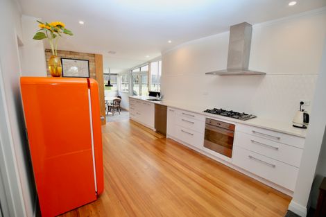 Photo of property in 22 Windsor Road, Maeroa, Hamilton, 3200