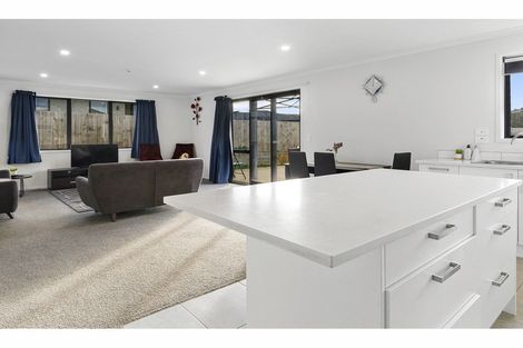 Photo of property in 13 Ohau Crescent, Tikipunga, Whangarei, 0112