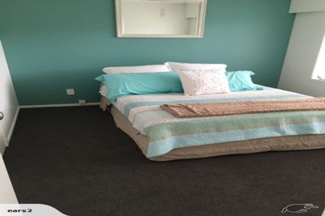 Photo of property in 1/193 Bayswater Avenue, Belmont, Auckland, 0622