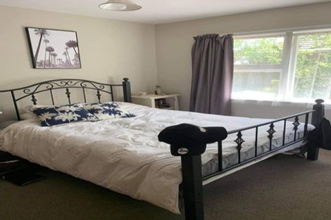 Photo of property in 57 Hounslow Street, Ilam, Christchurch, 8041