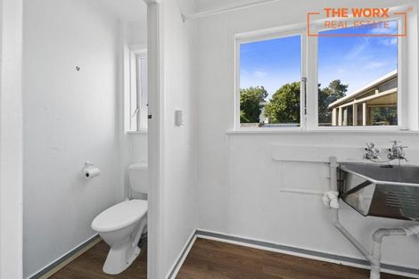 Photo of property in 136a Dimock Street, Titahi Bay, Porirua, 5022