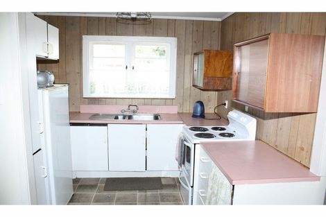 Photo of property in 34 Morningside Road, Morningside, Whangarei, 0110