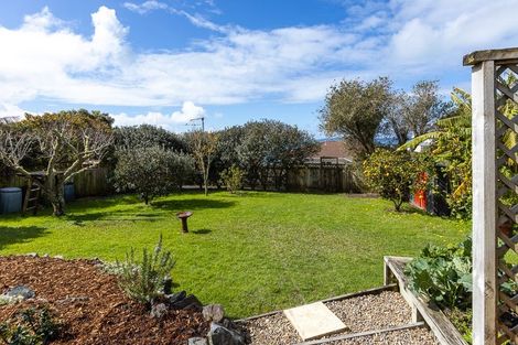 Photo of property in 18 Rawhiti Place, Snells Beach, 0920