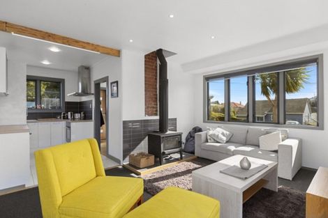 Photo of property in 71 Waimea Avenue, Calton Hill, Dunedin, 9012