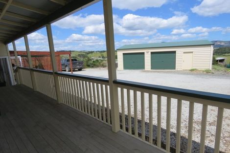 Photo of property in 165 Clough Road, Kaitaia, 0482