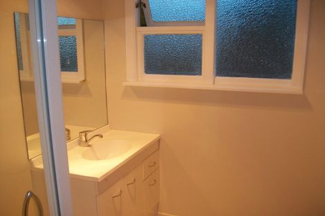 Photo of property in 2/470 Greers Road, Bishopdale, Christchurch, 8053