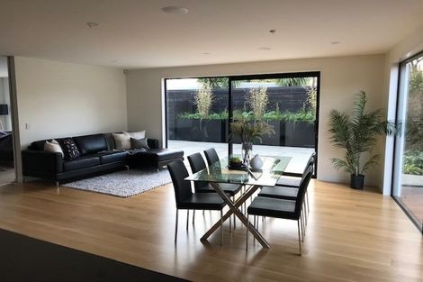 Photo of property in 80c Clyde Road, Ilam, Christchurch, 8041