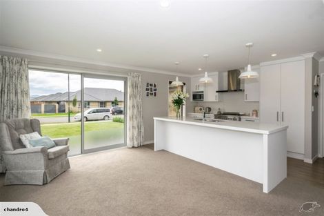 Photo of property in 7 Laird Street, Witherlea, Blenheim, 7201