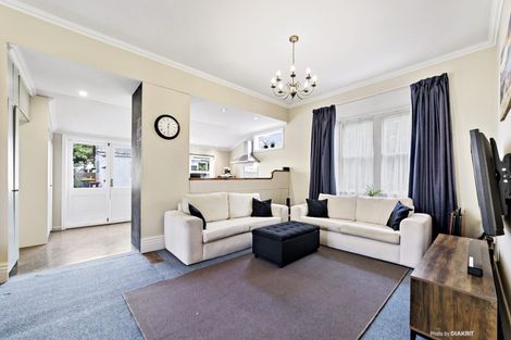 Photo of property in 12 Hessey Street, Masterton, 5810