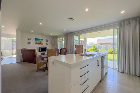 Photo of property in 16 Richardson Road, Matamata, 3400