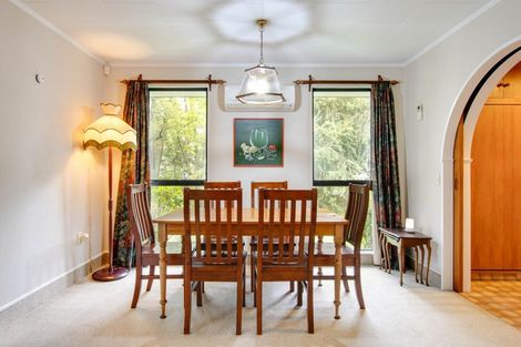 Photo of property in 1/911 Queen Street East, Parkvale, Hastings, 4122