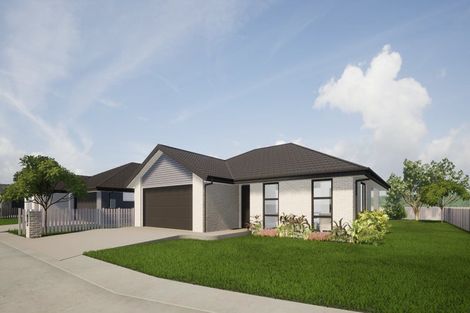 Photo of property in 47 Te Taniwha Road, One Tree Point, 0118